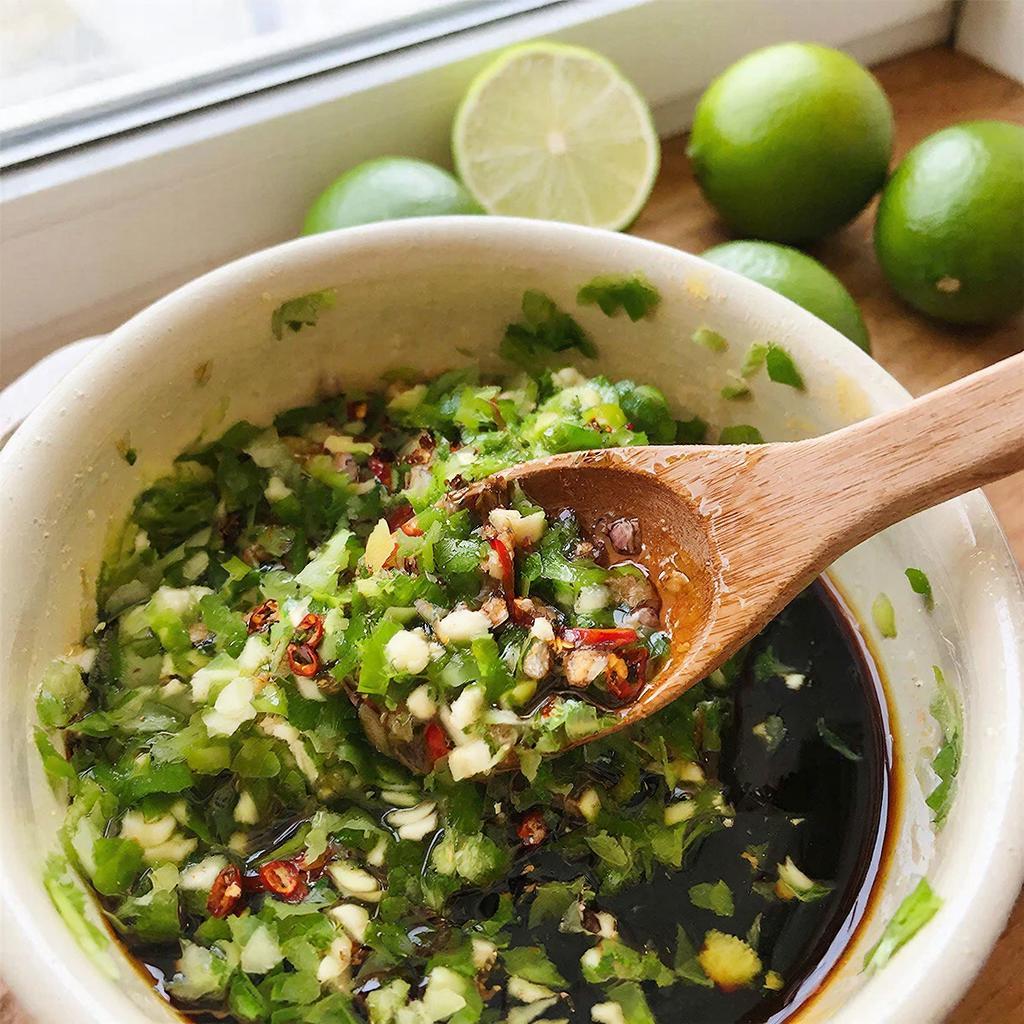 Лаймовая заправка для салата с помело приготовление лаймовой заправки для салата с креветками