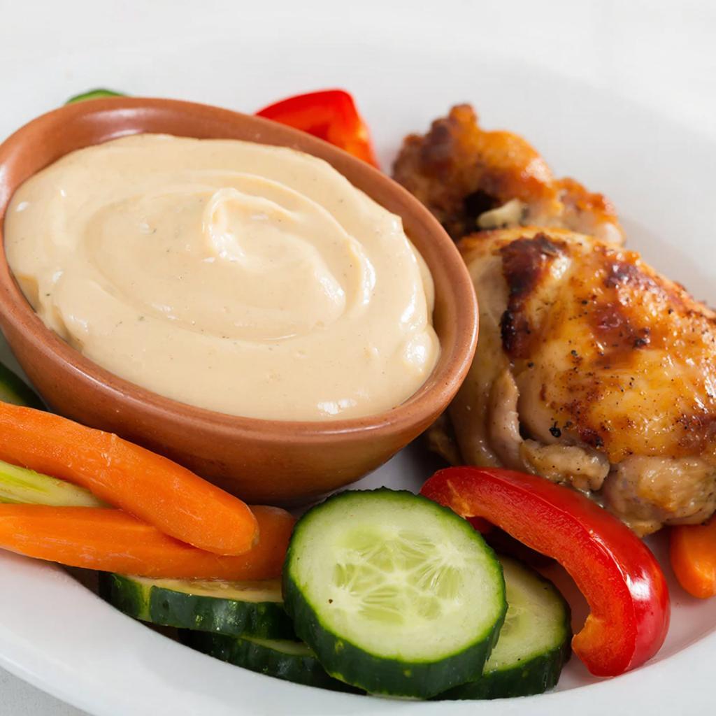 Подача классического майонеза домашний майонез соус подача