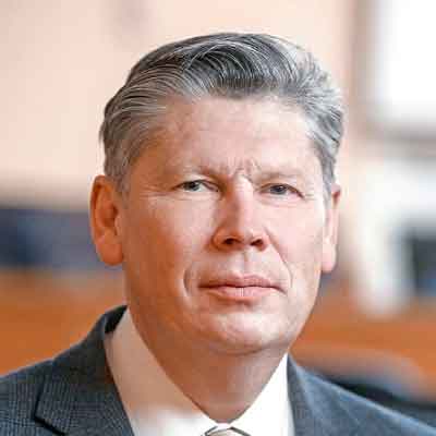 Владимир Бессонов
