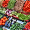 Эволюция вкуса россиян