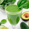 Смузи Детокс
