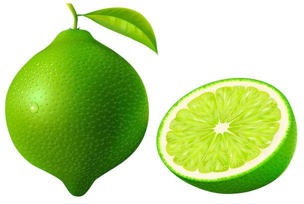 Лайм