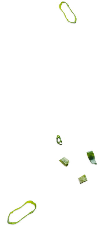 Рецепты кулинарных блюд