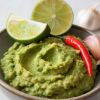 Гуакамоле