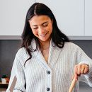 Юлия – основатель superrecepty.ru