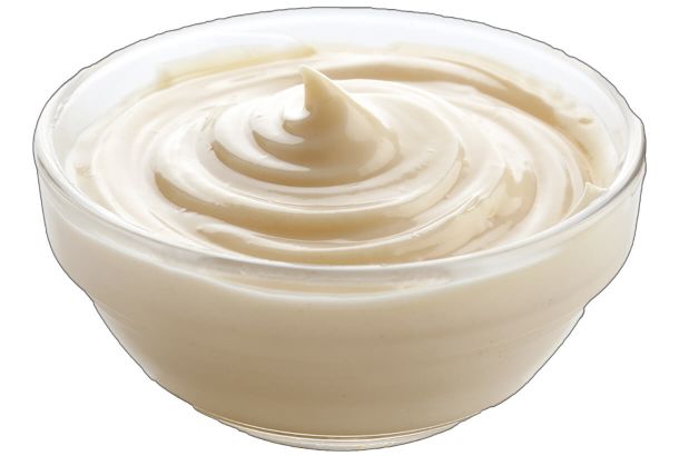 Майонез: полное собрание заблуждений