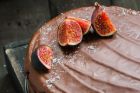 Рецепты вкусных десертов