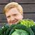 Максим Марусенков