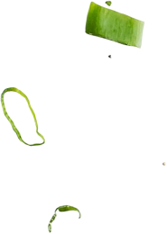 Рецепты салатов, блинов, супов