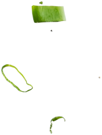 Рецепты